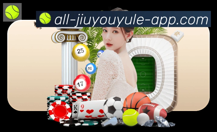 App 展示图