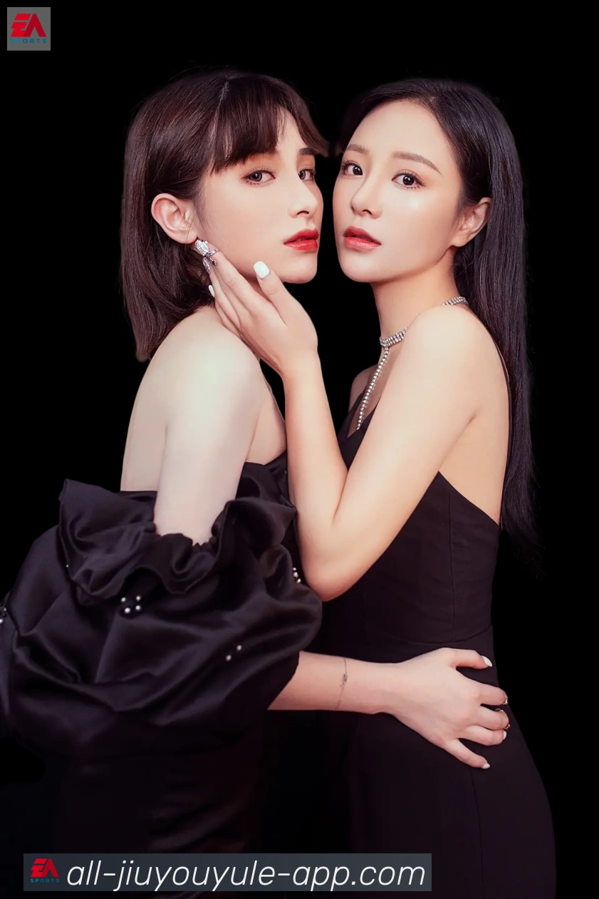 奖项2